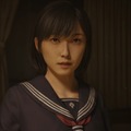 『SILENT HILL f』は「独立した完全新作」なのでシリーズ未プレイでも安心―公式Xが改めて周知