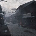 『SILENT HILL f』は「独立した完全新作」なのでシリーズ未プレイでも安心―公式Xが改めて周知