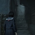 『SILENT HILL f』は「独立した完全新作」なのでシリーズ未プレイでも安心―公式Xが改めて周知