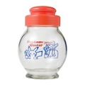 即完売となった「コメダ珈琲店×ポケモンセンターナゴヤ」一部商品が抽選販売決定！ブーツグラスやマホイップぬいぐるみなど6点が対象に