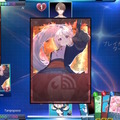 にじさんじライバー達でカードバトル！話題集めたファンメイド作品『NIJICA』スマホ/PC向けに再リリース