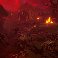 「スイッチ2」で敵の数やフレームレートも大幅進化！『ゼルダ無双 封印戦記』クリエイターズボイスはコーエーテクモスタッフ出演