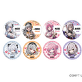 ドロシーら4名の衣装が可愛い！『勝利の女神：NIKKE』コラボカフェが4都市で開催ーメニューやグッズが盛り沢山