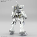 ジークアクス新作ガンプラ「HG エグザベ専用ギャン(ハクジ装備)」正式発表！商品画像も一挙公開