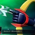 『スーパーロボット大戦Y』先行体験会が実施決定！試遊版専用ミッションに挑戦、会場では開発陣によるトークコーナーも