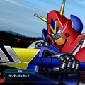 『スーパーロボット大戦Y』先行体験会が実施決定！試遊版専用ミッションに挑戦、会場では開発陣によるトークコーナーも