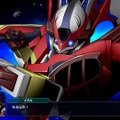 『スーパーロボット大戦Y』先行体験会が実施決定！試遊版専用ミッションに挑戦、会場では開発陣によるトークコーナーも