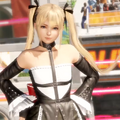 『DEAD OR ALIVE 6』より「ほのか」と「マリー・ローズ」1/7スケールフィギュアが海洋堂から商品化決定