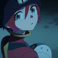 ※画像は公式Xより引用。