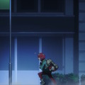 ※画像は公式Xより引用。