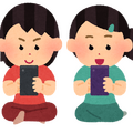 いらすとや