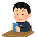 いらすとや