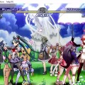 原作者不在のまま…『ヴァンガードプリンセス』の正当な著作権者をeigoMANGAが自称―日本の裁定制度を根拠に？文化庁も困惑の色「著作権を申請者に移転させる制度ではない」