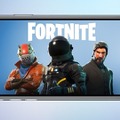 iOS版『フォートナイト』約5年ぶりに米国App Storeに復活！CEOも「みんな、ただいま」と感謝のコメント