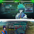 DMM GAMES×トゥーキョーゲームス新作『終天教団』9月5日発売決定！プレイヤーの選択によって“遊び方”ごと変化するマルチジャンルADV