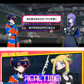 DMM GAMES×トゥーキョーゲームス新作『終天教団』9月5日発売決定！プレイヤーの選択によって“遊び方”ごと変化するマルチジャンルADV