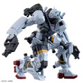 6月のガンプラ新商品、発売日が一挙公開！「ゲルググ（ボカタ機）」ら3商品は7日登場、月末には「RG シャイニングガンダム」も