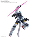 6月のガンプラ新商品、発売日が一挙公開！「ゲルググ（ボカタ機）」ら3商品は7日登場、月末には「RG シャイニングガンダム」も