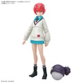 6月のガンプラ新商品、発売日が一挙公開！「ゲルググ（ボカタ機）」ら3商品は7日登場、月末には「RG シャイニングガンダム」も