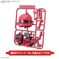 6月のガンプラ新商品、発売日が一挙公開！「ゲルググ（ボカタ機）」ら3商品は7日登場、月末には「RG シャイニングガンダム」も