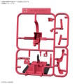 6月のガンプラ新商品、発売日が一挙公開！「ゲルググ（ボカタ機）」ら3商品は7日登場、月末には「RG シャイニングガンダム」も