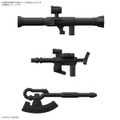 6月のガンプラ新商品、発売日が一挙公開！「ゲルググ（ボカタ機）」ら3商品は7日登場、月末には「RG シャイニングガンダム」も