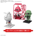6月のガンプラ新商品、発売日が一挙公開！「ゲルググ（ボカタ機）」ら3商品は7日登場、月末には「RG シャイニングガンダム」も
