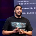 クラウドにユウナ、あの名シーンまでカードに！「当初は英語版のみだったカード」など数々の制作秘話が語られた「マジック：ザ・ギャザリング――FINAL FANTASY」イベントレポ