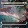 クラウドにユウナ、あの名シーンまでカードに！「当初は英語版のみだったカード」など数々の制作秘話が語られた「マジック：ザ・ギャザリング――FINAL FANTASY」イベントレポ