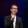 クラウドにユウナ、あの名シーンまでカードに！「当初は英語版のみだったカード」など数々の制作秘話が語られた「マジック：ザ・ギャザリング――FINAL FANTASY」イベントレポ
