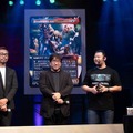 クラウドにユウナ、あの名シーンまでカードに！「当初は英語版のみだったカード」など数々の制作秘話が語られた「マジック：ザ・ギャザリング――FINAL FANTASY」イベントレポ