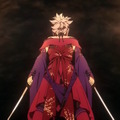 『FGO』新ビジュアルの「宮本武蔵」が堂々見参！冠位戴冠戦のラスボス“冠位英霊”として立ちはだかる