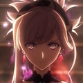 『FGO』新ビジュアルの「宮本武蔵」が堂々見参！冠位戴冠戦のラスボス“冠位英霊”として立ちはだかる