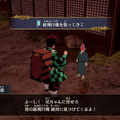 『鬼滅の刃 ヒノカミ血風譚2』で新たに参戦の時透無一郎、甘露寺蜜璃を試遊で触ってみた。柱の強さを体感できる無双アクションが超爽快【プレイレポ】