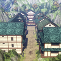 『鬼滅の刃 ヒノカミ血風譚2』で新たに参戦の時透無一郎、甘露寺蜜璃を試遊で触ってみた。柱の強さを体感できる無双アクションが超爽快【プレイレポ】