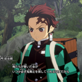 『鬼滅の刃 ヒノカミ血風譚2』で新たに参戦の時透無一郎、甘露寺蜜璃を試遊で触ってみた。柱の強さを体感できる無双アクションが超爽快【プレイレポ】