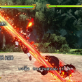 『鬼滅の刃 ヒノカミ血風譚2』で新たに参戦の時透無一郎、甘露寺蜜璃を試遊で触ってみた。柱の強さを体感できる無双アクションが超爽快【プレイレポ】