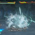 『鬼滅の刃 ヒノカミ血風譚2』で新たに参戦の時透無一郎、甘露寺蜜璃を試遊で触ってみた。柱の強さを体感できる無双アクションが超爽快【プレイレポ】