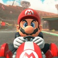 「スイッチ2」公式ストアの第2回抽選販売、前回よりも厳しい当選倍率に悲嘆の声─回答者3,023人の当落結果は？【アンケ結果】