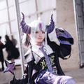 亀太郎さん（X：@kametarou__sann）、撮影：りぷとん（X：@liptonton_nana）