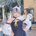 緋月かりら（X：@crlaaaa11）