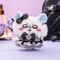 “悪いバージョン”の「まじかるちいかわ」中心に新商品が5月23日発売！ウラヤハボウズマスコットや雑貨など多数ラインナップ