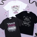 “悪いバージョン”の「まじかるちいかわ」中心に新商品が5月23日発売！ウラヤハボウズマスコットや雑貨など多数ラインナップ