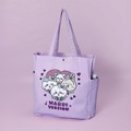 “悪いバージョン”の「まじかるちいかわ」中心に新商品が5月23日発売！ウラヤハボウズマスコットや雑貨など多数ラインナップ