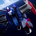 リマスターされた「フリーダム」や「デスティニー」で戦場を駆けろ！『機動戦士ガンダムSEED BATTLE DESTINY REMASTERED』スイッチ/Steam向けに発売