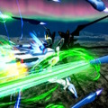 リマスターされた「フリーダム」や「デスティニー」で戦場を駆けろ！『機動戦士ガンダムSEED BATTLE DESTINY REMASTERED』スイッチ/Steam向けに発売