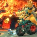 『マリカ ワールド』は当初“スイッチ向け”だった！開発者がスイッチ2に移行するまでの苦難語る