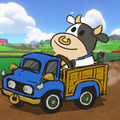 『マリカ ワールド』深堀りされる大人気「ウシ」の存在―実は新要素の「きっかけ」だった！？