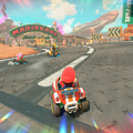 『マリカ ワールド』深堀りされる大人気「ウシ」の存在―実は新要素の「きっかけ」だった！？