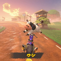 『マリカ ワールド』深堀りされる大人気「ウシ」の存在―実は新要素の「きっかけ」だった！？